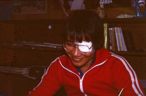 Tan Pham